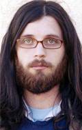   - Nathan Followill