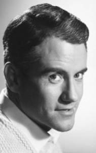   - Ian Bannen