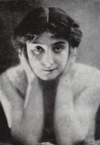   Paola Borboni