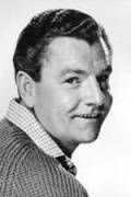   - Kenneth More