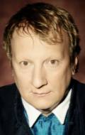   Robert Lepage