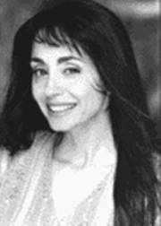   Sonja Ball