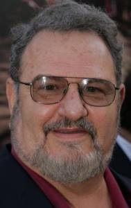   - John Milius