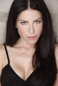   Rachel Zeskind