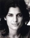   Syreeta Kumar