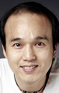    / Kim Kwang Gyu