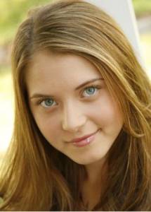   / Taylor Weaver
