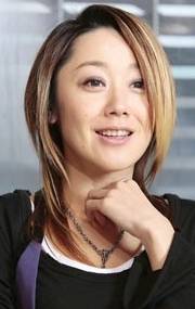   - Yu Asakawa