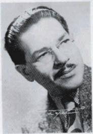   / Jos Baviera