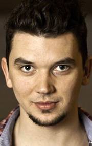  Lauri Pedaja
