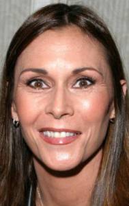   / Kate Jackson