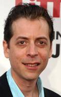   / Fred Stoller