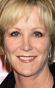   / Joanna Kerns