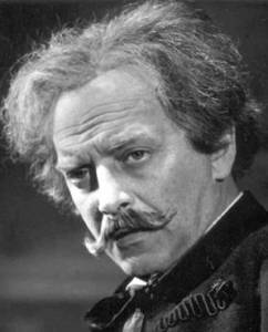   Artur Mlodnicki