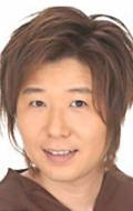   / Yji Ueda