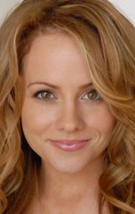   / Kelly Stables
