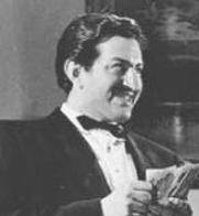    - Alfredo Wally Barrn