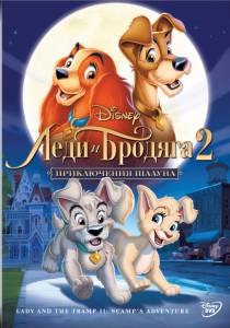    2:   () 2001