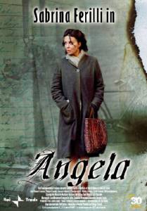 Анджела (ТВ) 2005