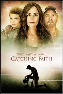Catching Faith 2015