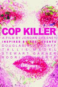 Cop Killer 2015