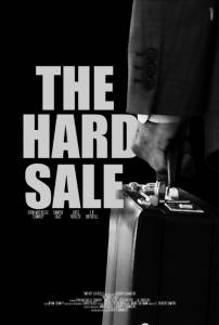 The Hard Sale 2015