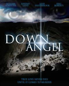 Down Angel 2016