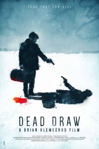 Dead Draw 2016