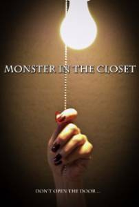 Monster in the Closet 2011