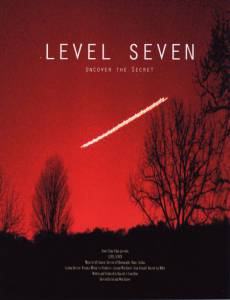 Level Seven 2015