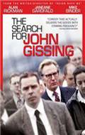 В поисках Джона Гиссинга 2001