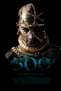 300 спартанцев: Расцвет империи 2013
