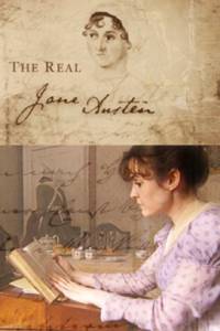 Реальная Джейн Остин (ТВ) 2002