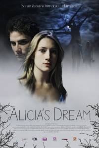 Alicia's Dream 2016