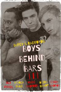 Boys Behind Bars3 2015