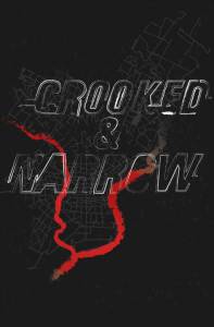 Crooked & Narrow 2016