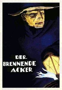   1922