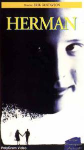  1990