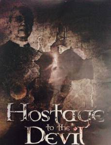 Hostage to the Devil 2016
