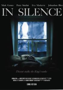 In Silence 2015