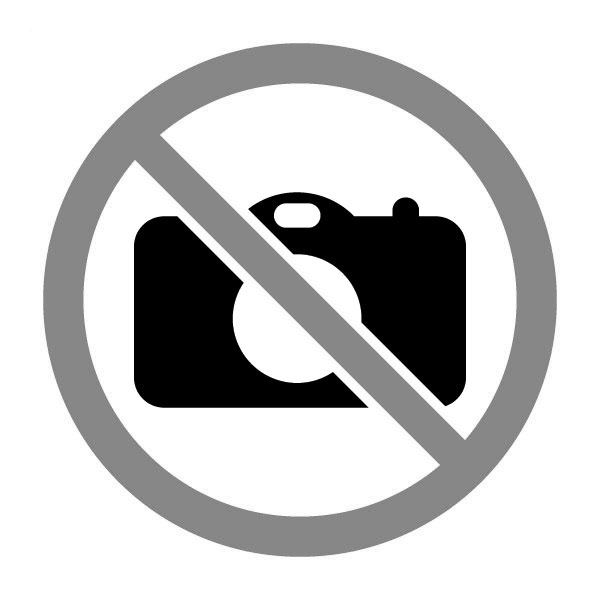  2:   2009