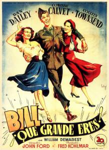     1950