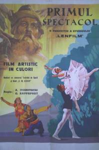    1952