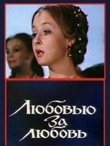    1983