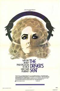   1974