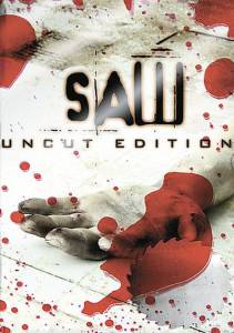  2003