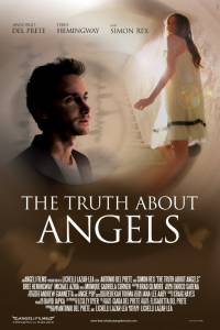 Правда об ангелах 2011