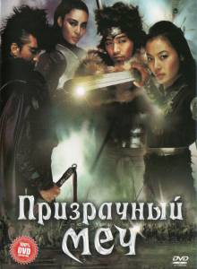   2005