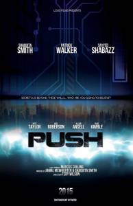 Push 2016