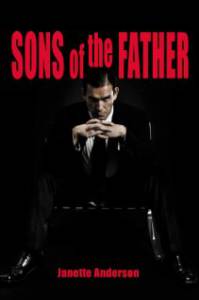 Sons of the Father 2015